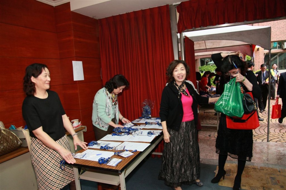 gms023.jpg