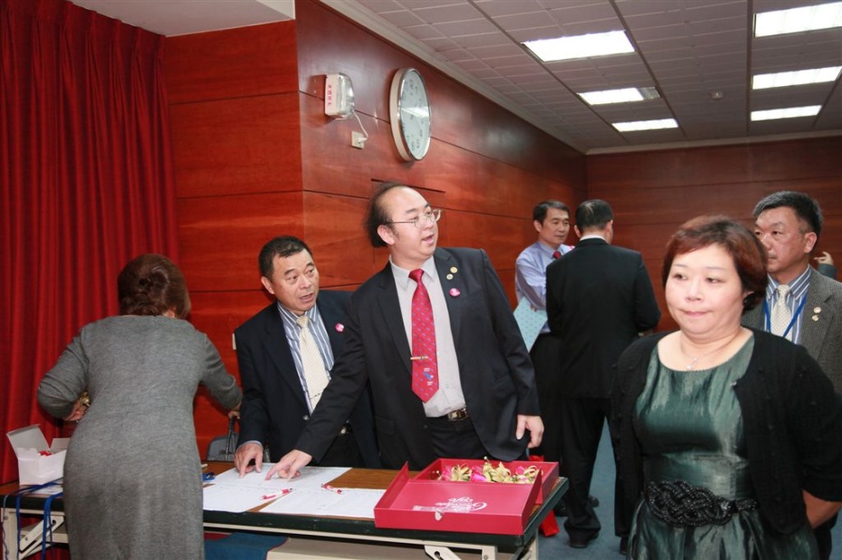 gms025.jpg