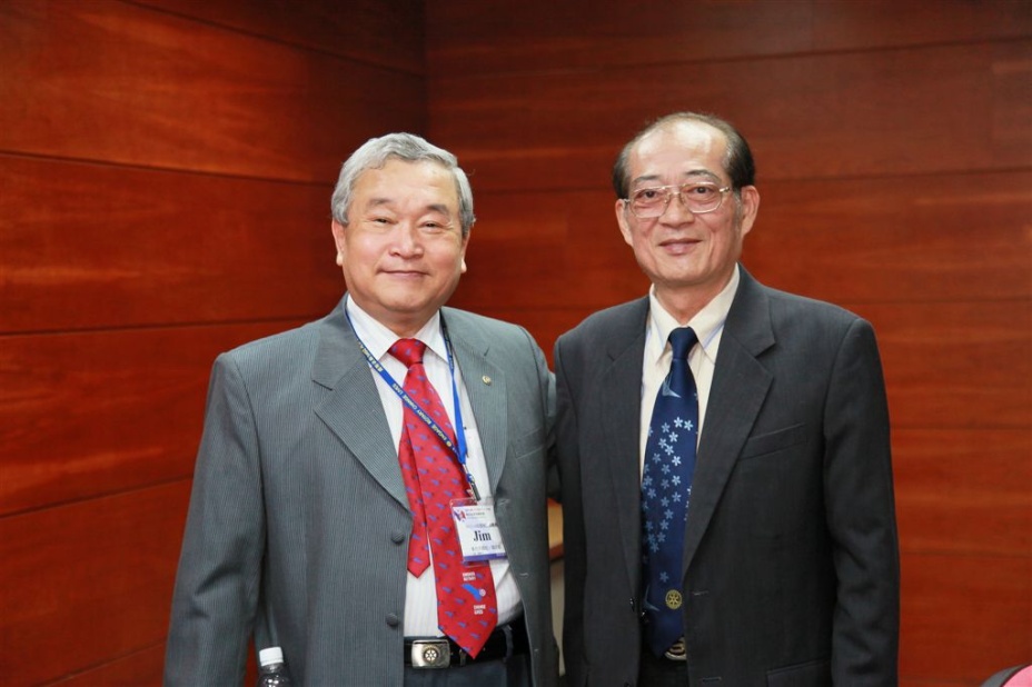 gms027.jpg