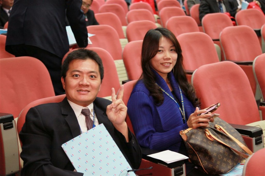 gms042.jpg