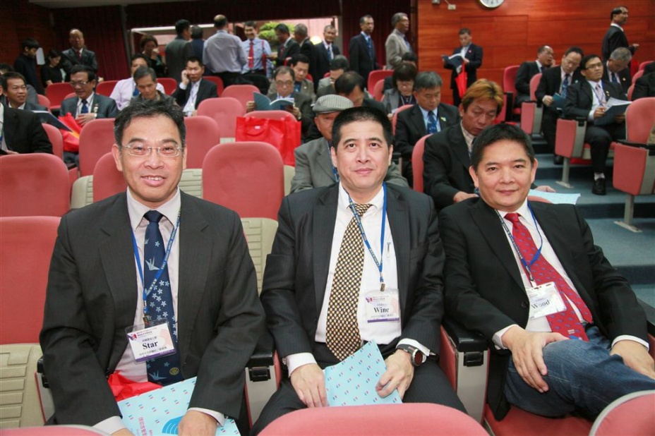 gms043.jpg