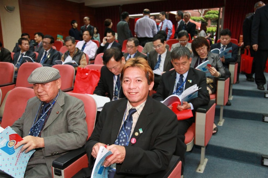 gms044.jpg