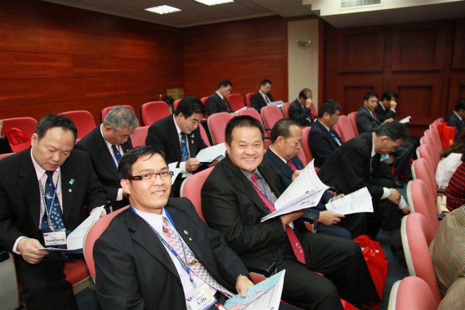 gms046.jpg