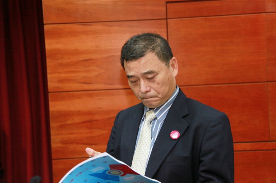 gms047.jpg