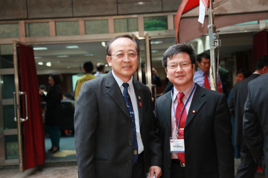 gms053.jpg