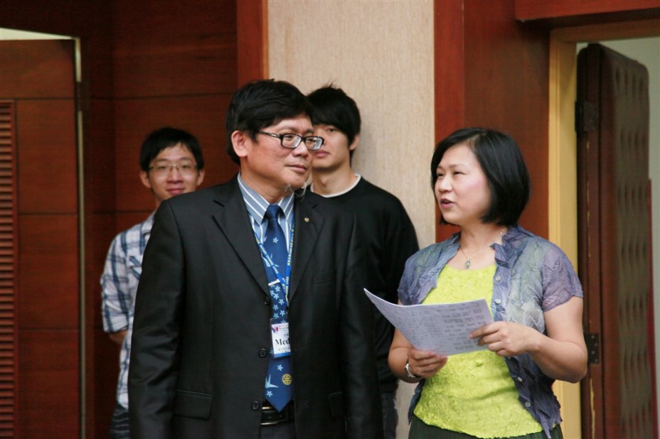 gms060.jpg