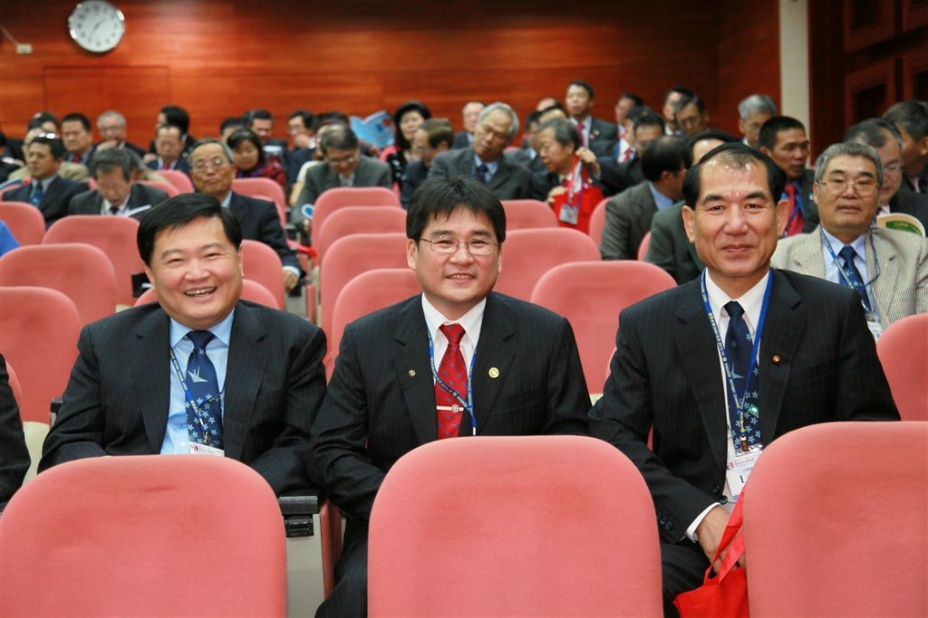 gms065.jpg
