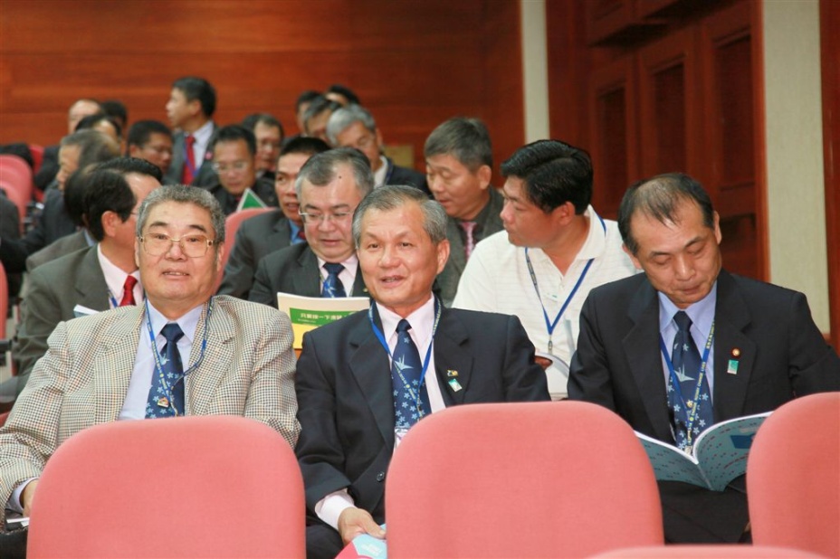 gms066.jpg
