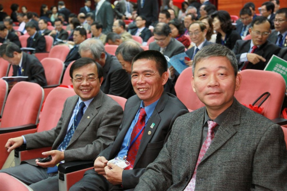 gms068.jpg