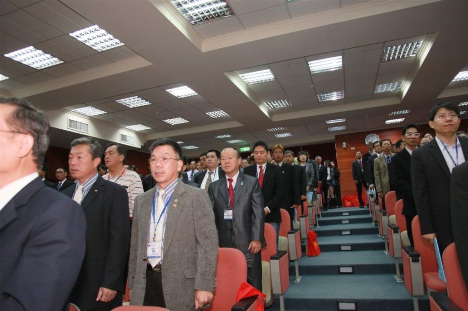 gms079.jpg