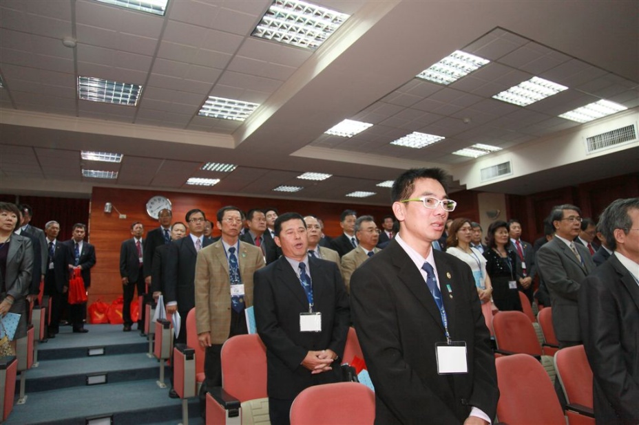 gms082.jpg