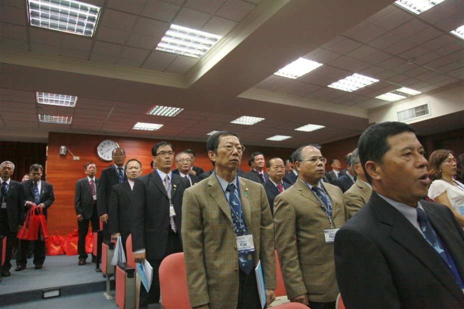 gms084.jpg