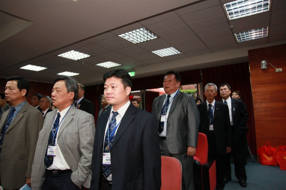 gms087.jpg