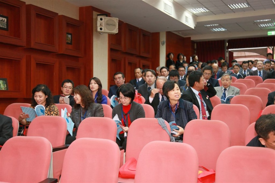 gms095.jpg