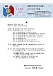 a01.jpg