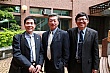 gms000.jpg