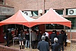gms001.jpg