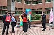 gms002.jpg