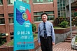 gms003.jpg