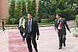 gms005.jpg