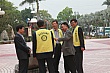 gms006.jpg