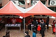 gms007.jpg