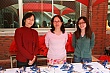 gms009.jpg