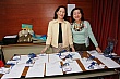gms010.jpg