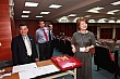 gms011.jpg