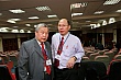 gms012.jpg