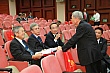 gms014.jpg