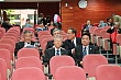 gms015.jpg