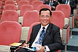 gms016.jpg