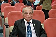 gms017.jpg