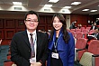 gms018.jpg