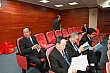 gms019.jpg