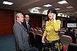 gms020.jpg