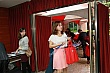 gms021.jpg