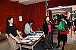 gms023.jpg