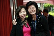 gms024.jpg