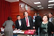 gms025.jpg