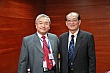 gms027.jpg