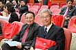 gms028.jpg