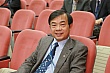 gms029.jpg
