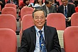 gms030.jpg