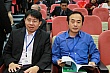 gms031.jpg
