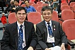 gms032.jpg
