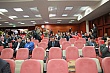 gms033.jpg