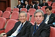 gms034.jpg