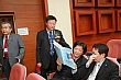 gms036.jpg